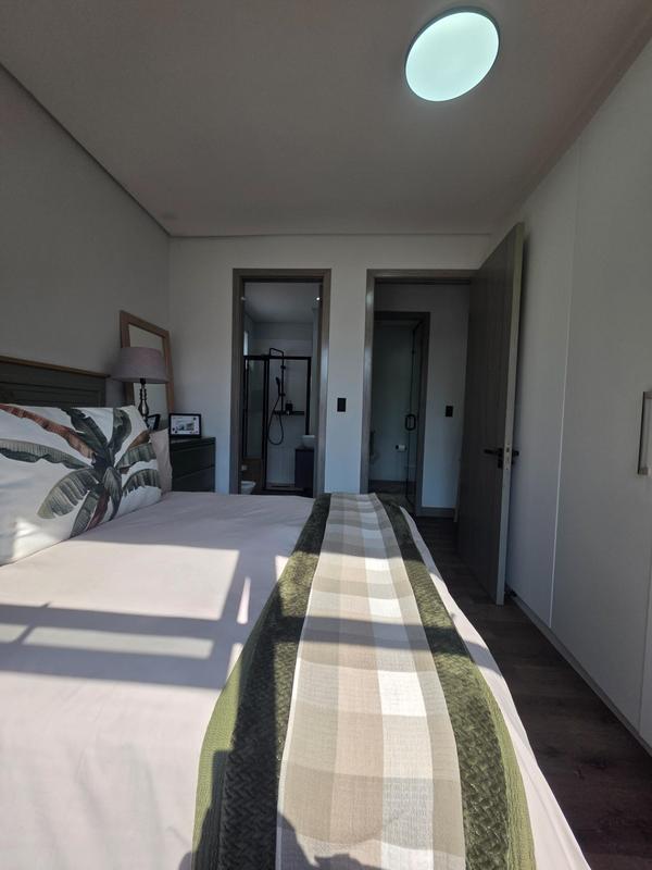 To Let 4 Bedroom Property for Rent in Lynnwood Gauteng