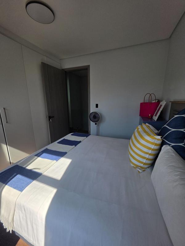 To Let 4 Bedroom Property for Rent in Lynnwood Gauteng
