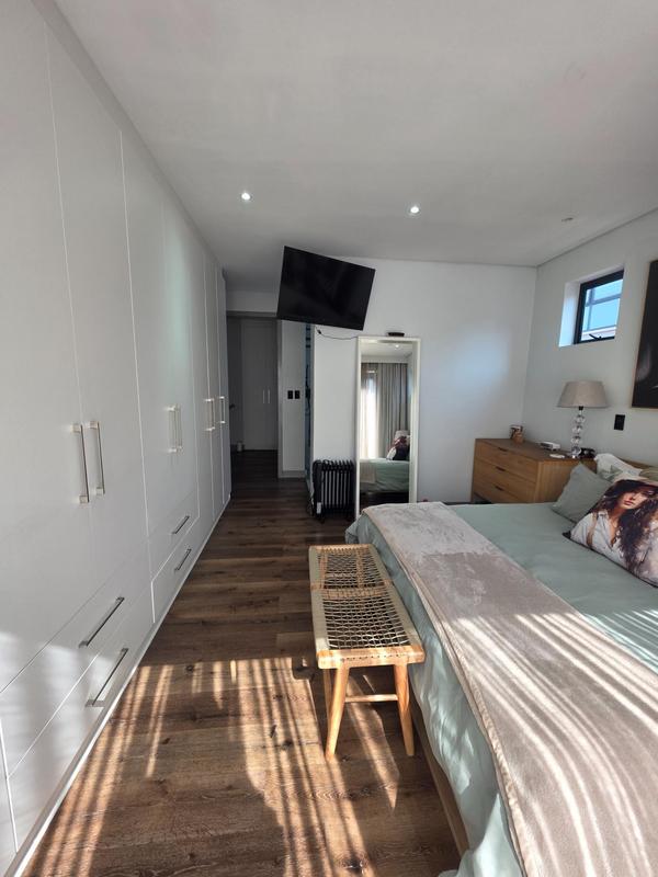 To Let 4 Bedroom Property for Rent in Lynnwood Gauteng