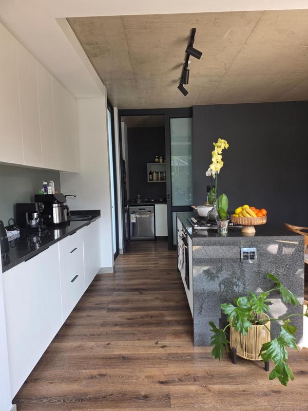 To Let 4 Bedroom Property for Rent in Lynnwood Gauteng