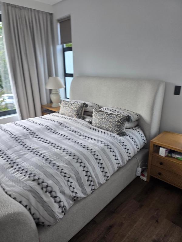 To Let 4 Bedroom Property for Rent in Lynnwood Gauteng