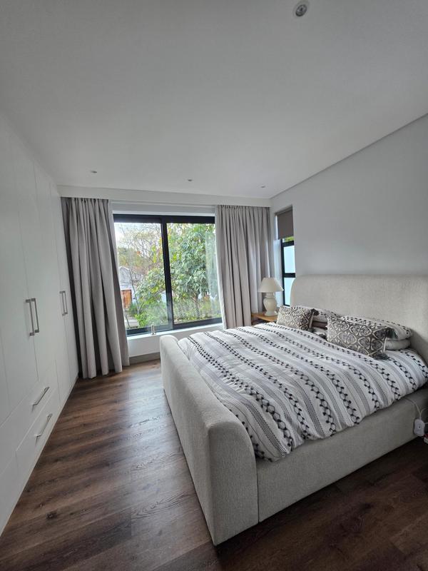 To Let 4 Bedroom Property for Rent in Lynnwood Gauteng