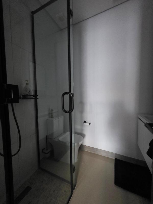 To Let 4 Bedroom Property for Rent in Lynnwood Gauteng
