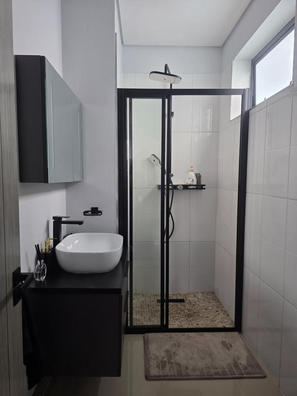 To Let 4 Bedroom Property for Rent in Lynnwood Gauteng