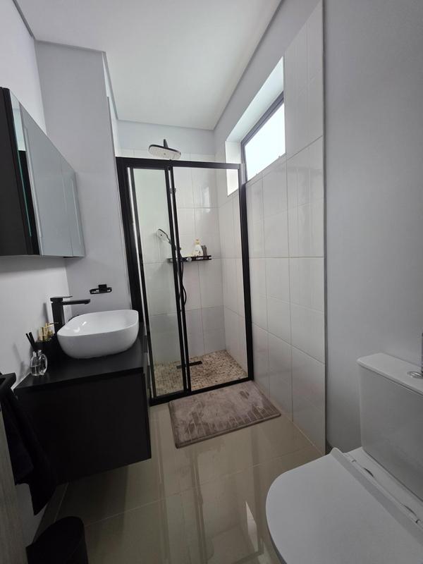 To Let 4 Bedroom Property for Rent in Lynnwood Gauteng
