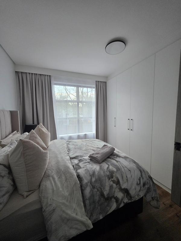 To Let 4 Bedroom Property for Rent in Lynnwood Gauteng