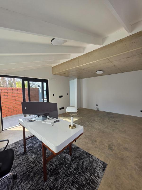 To Let 4 Bedroom Property for Rent in Lynnwood Gauteng