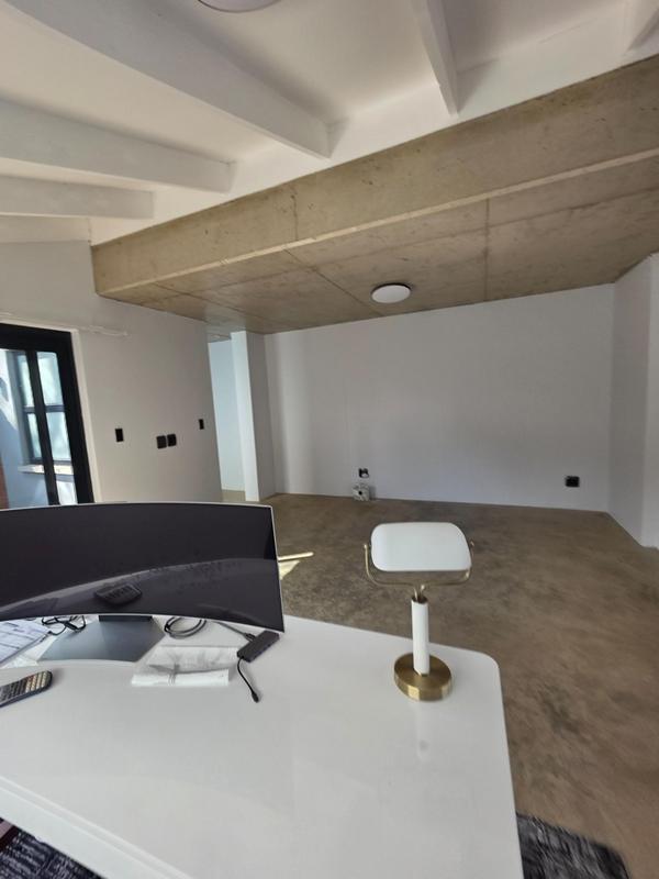 To Let 4 Bedroom Property for Rent in Lynnwood Gauteng
