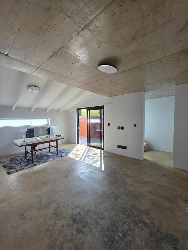To Let 4 Bedroom Property for Rent in Lynnwood Gauteng