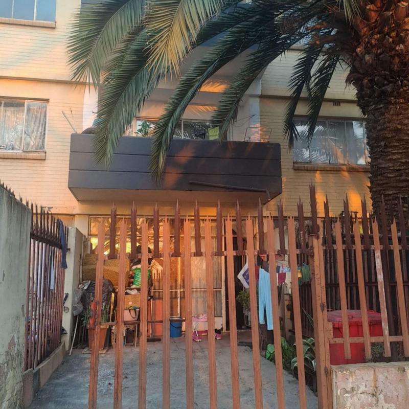 1 Bedroom Property for Sale in Florida Gauteng