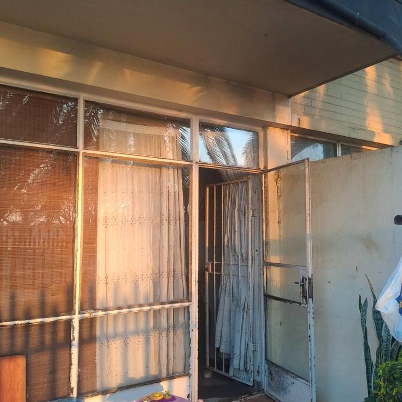 1 Bedroom Property for Sale in Florida Gauteng