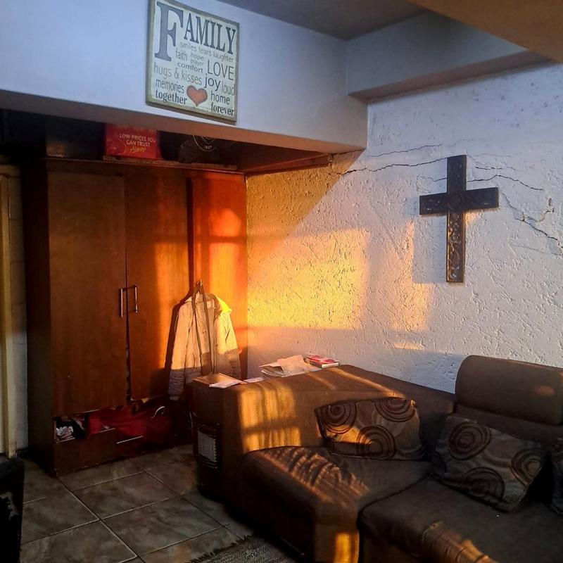 1 Bedroom Property for Sale in Florida Gauteng