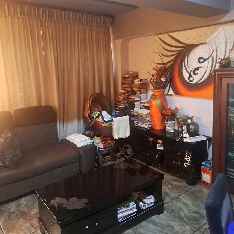 1 Bedroom Property for Sale in Florida Gauteng