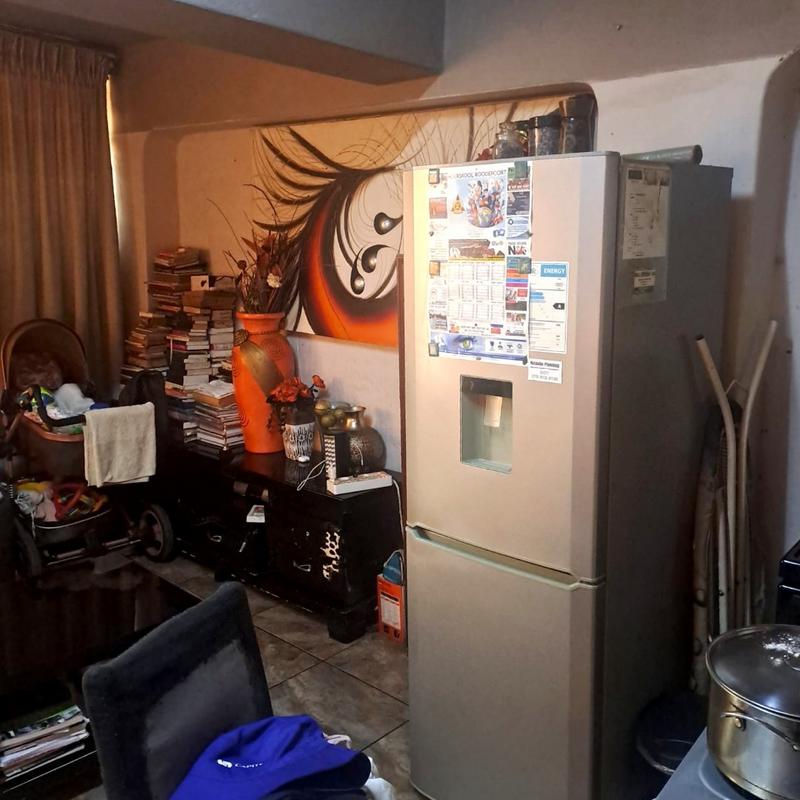 1 Bedroom Property for Sale in Florida Gauteng
