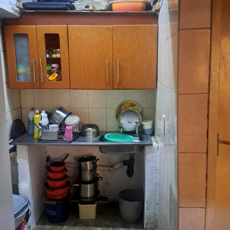 1 Bedroom Property for Sale in Florida Gauteng