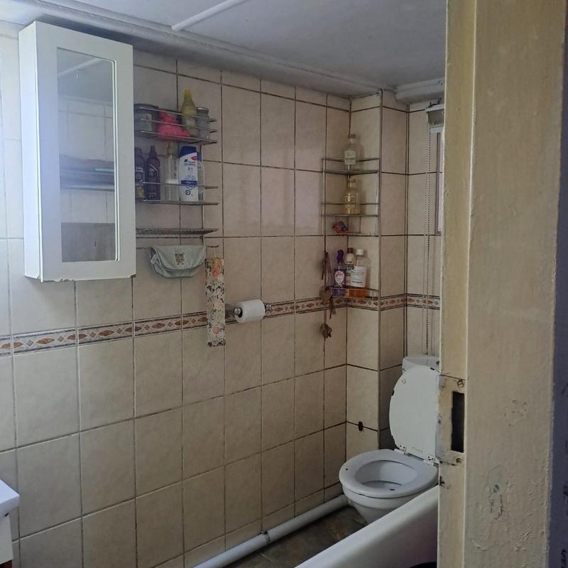 1 Bedroom Property for Sale in Florida Gauteng