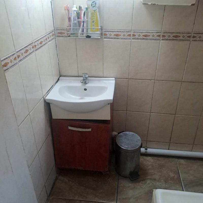 1 Bedroom Property for Sale in Florida Gauteng