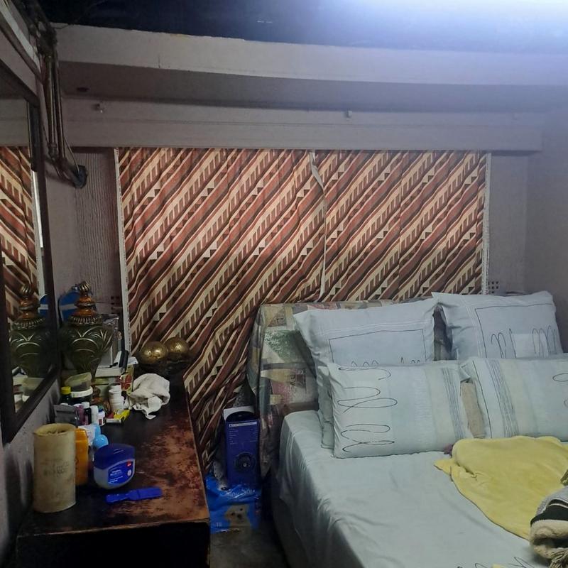 1 Bedroom Property for Sale in Florida Gauteng