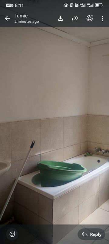 2 Bedroom Property for Sale in Vosloorus Gauteng