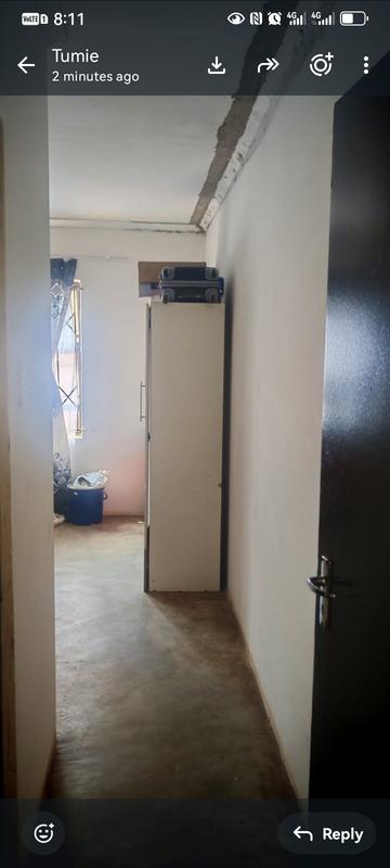 2 Bedroom Property for Sale in Vosloorus Gauteng