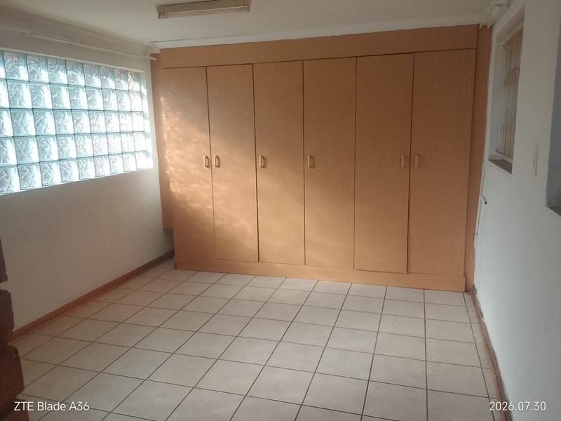 3 Bedroom Property for Sale in Randhart Gauteng