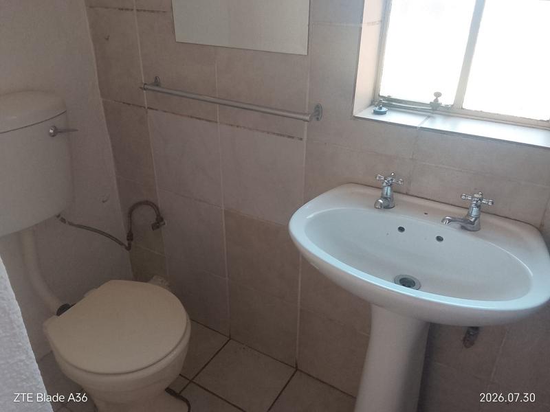 3 Bedroom Property for Sale in Randhart Gauteng