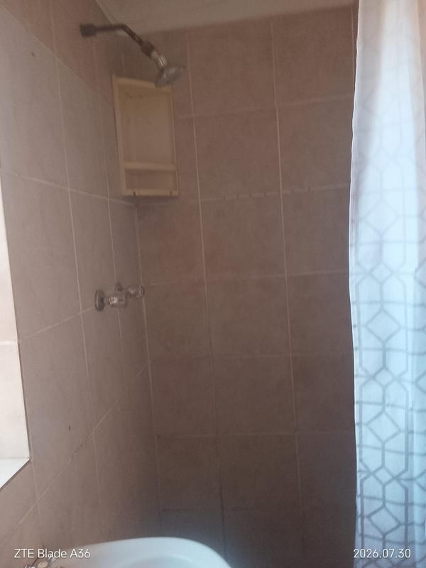 3 Bedroom Property for Sale in Randhart Gauteng