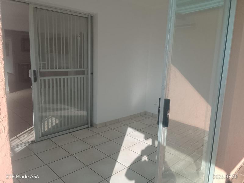3 Bedroom Property for Sale in Randhart Gauteng