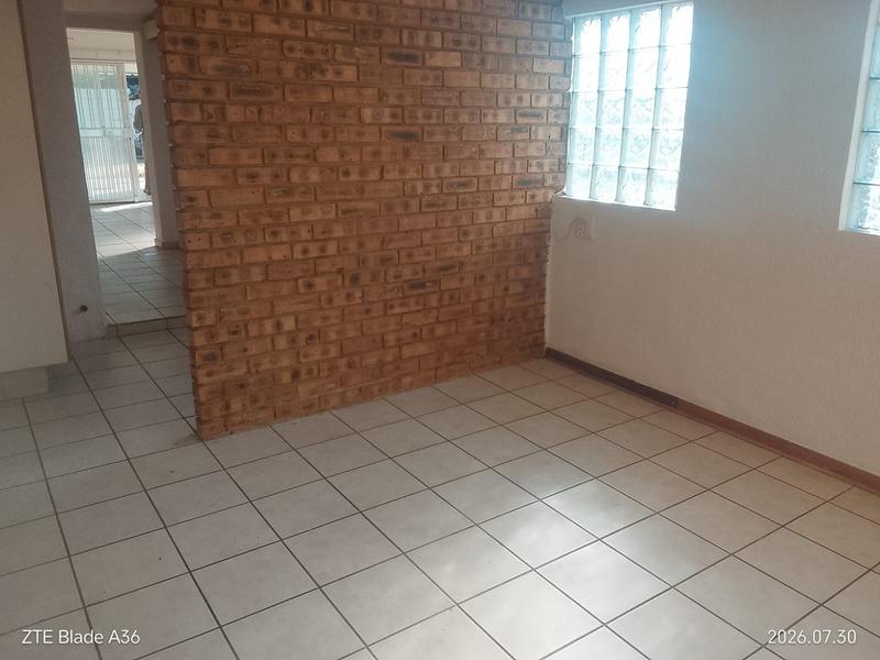 3 Bedroom Property for Sale in Randhart Gauteng