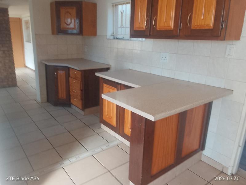 3 Bedroom Property for Sale in Randhart Gauteng