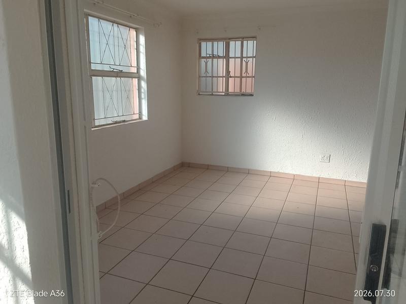 3 Bedroom Property for Sale in Randhart Gauteng