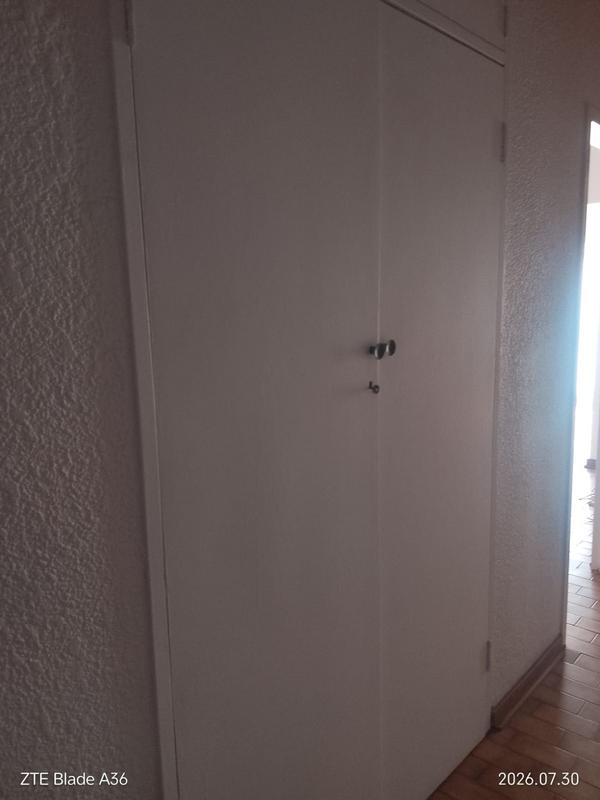 3 Bedroom Property for Sale in Randhart Gauteng