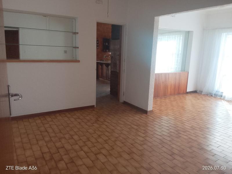 3 Bedroom Property for Sale in Randhart Gauteng