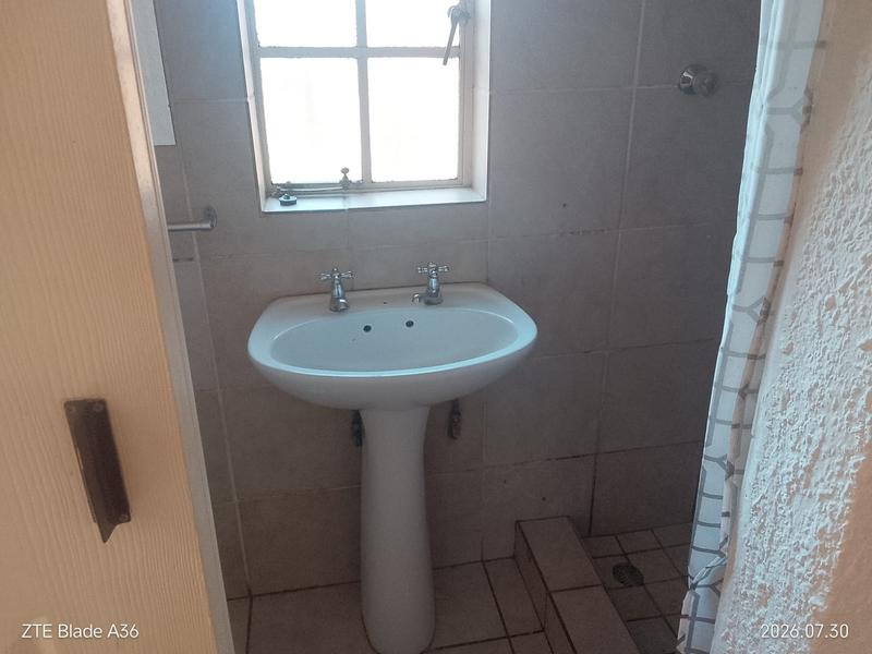 3 Bedroom Property for Sale in Randhart Gauteng