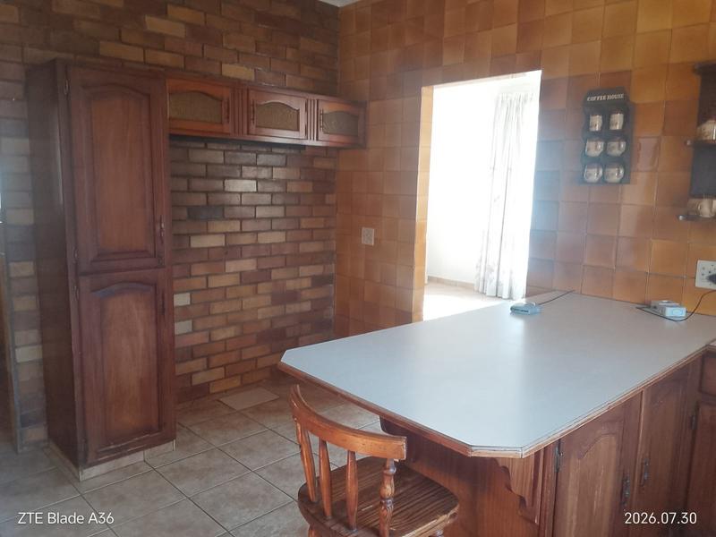 3 Bedroom Property for Sale in Randhart Gauteng