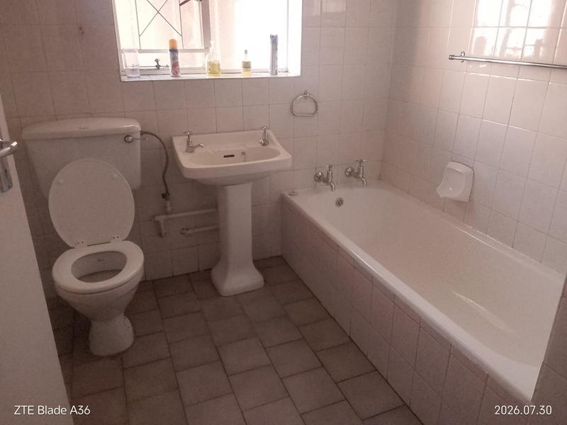 3 Bedroom Property for Sale in Randhart Gauteng