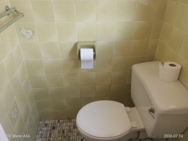 3 Bedroom Property for Sale in Randhart Gauteng