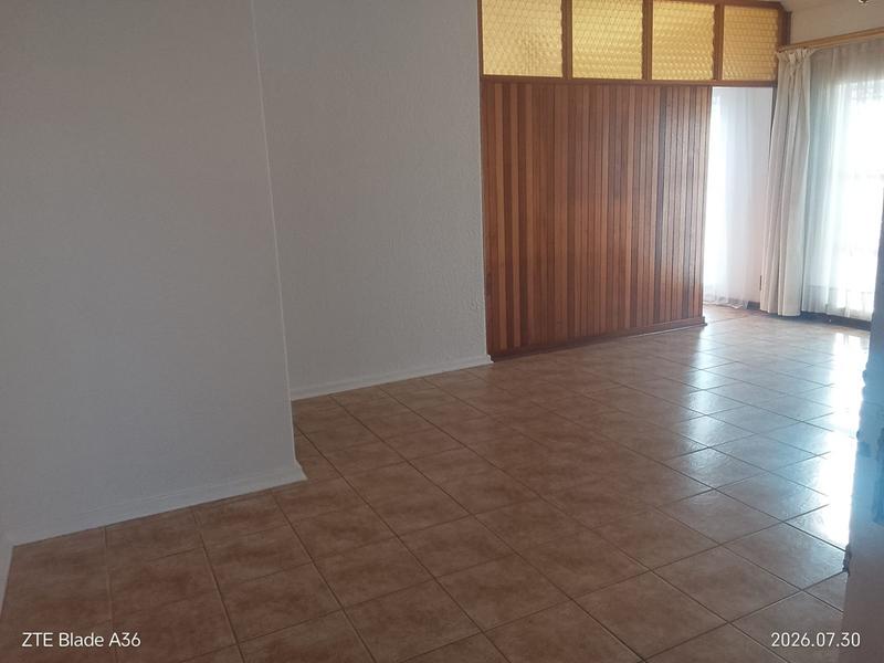 3 Bedroom Property for Sale in Randhart Gauteng