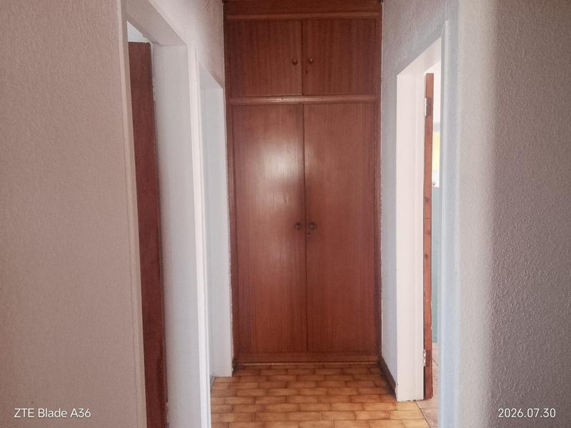 3 Bedroom Property for Sale in Randhart Gauteng