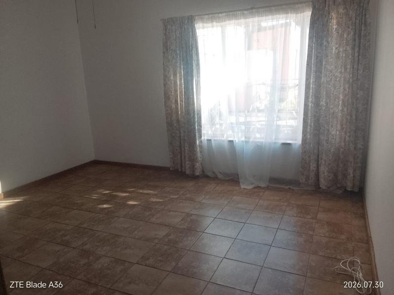 3 Bedroom Property for Sale in Randhart Gauteng