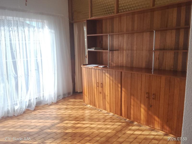 3 Bedroom Property for Sale in Randhart Gauteng
