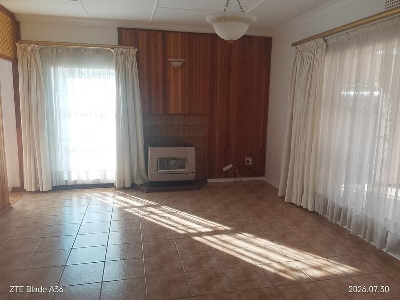 3 Bedroom Property for Sale in Randhart Gauteng