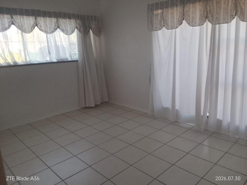 3 Bedroom Property for Sale in Randhart Gauteng