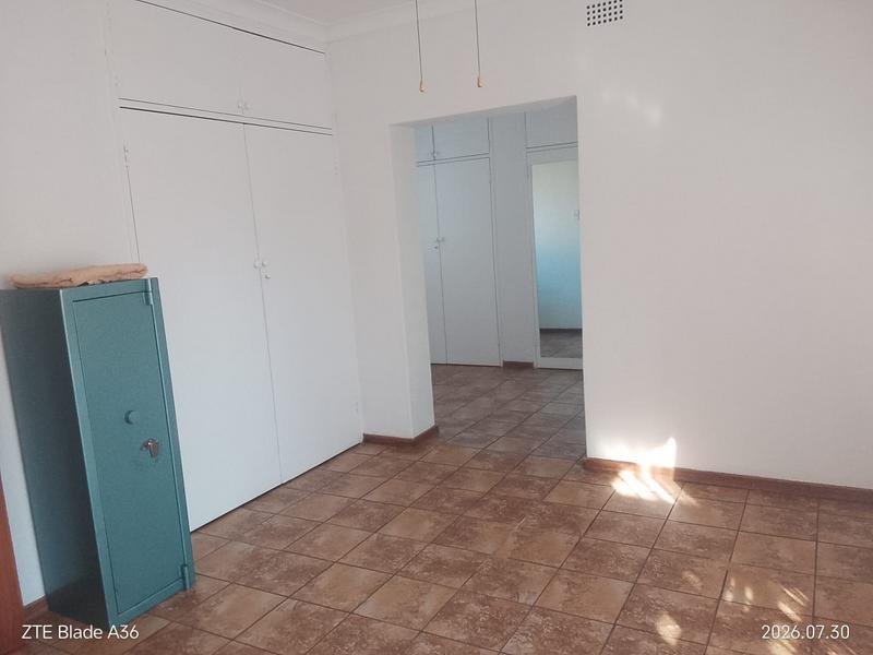 3 Bedroom Property for Sale in Randhart Gauteng
