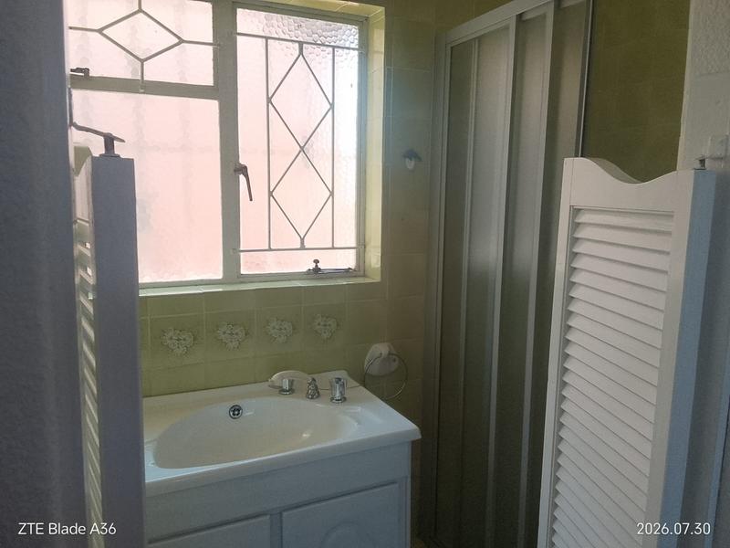 3 Bedroom Property for Sale in Randhart Gauteng