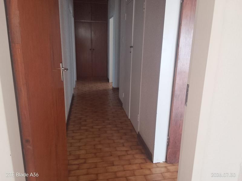 3 Bedroom Property for Sale in Randhart Gauteng