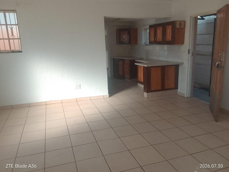 3 Bedroom Property for Sale in Randhart Gauteng