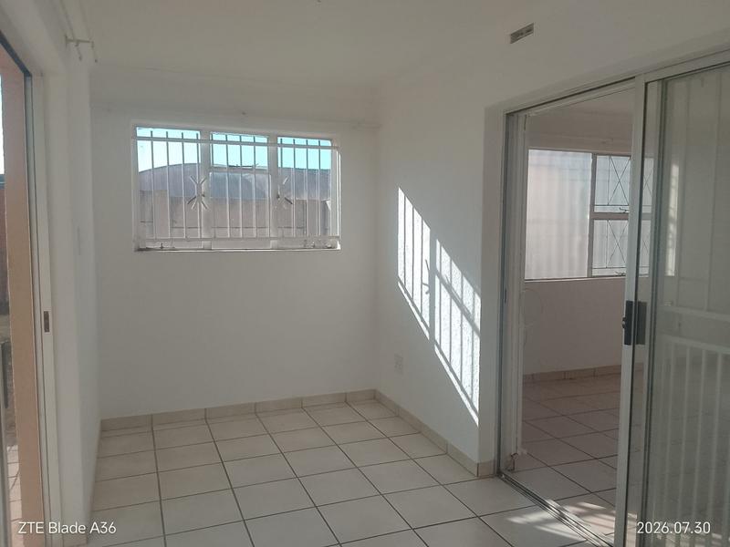 3 Bedroom Property for Sale in Randhart Gauteng