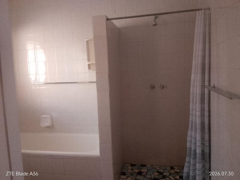 3 Bedroom Property for Sale in Randhart Gauteng