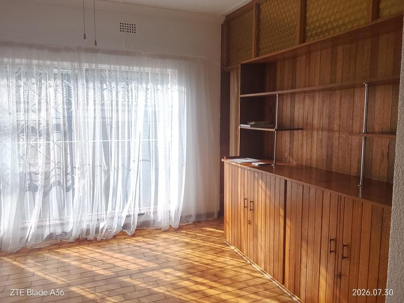 3 Bedroom Property for Sale in Randhart Gauteng